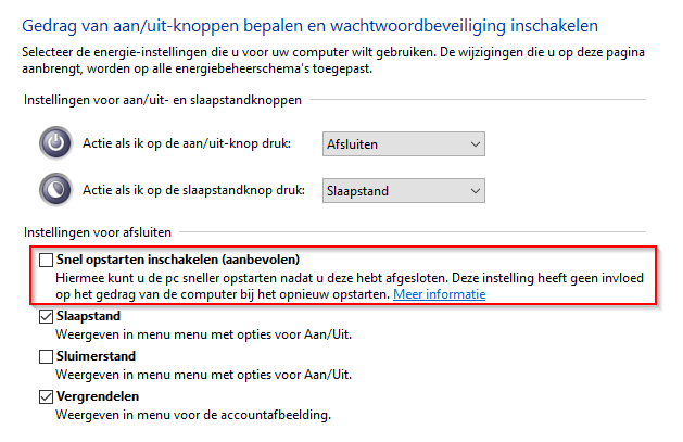 5b58582b30a44-Snel_opstarten_is_uitgesch