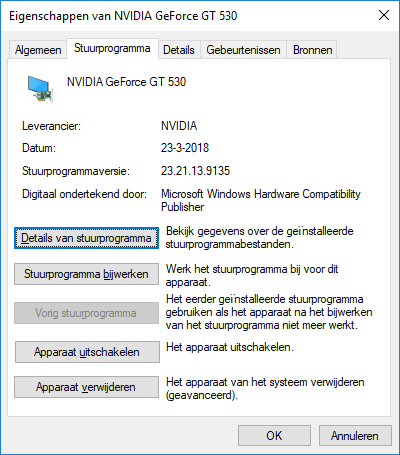 5b5dc68f92d81-Eigenschappen_van_NVIDIA_G