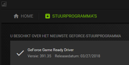 5b5dc794141cc-2018-07-29_15_41_19-GeForc