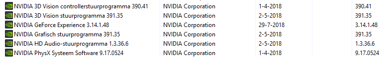 5b5dc8763884c-nvidia_onderdelen_in_confi
