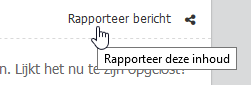 5b604efd5261c-rapporteer_bericht_PCH.png