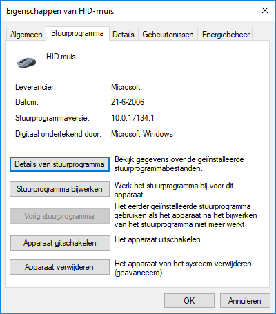 5b606f9b7d283-Eigenschappen_van_HID-muis