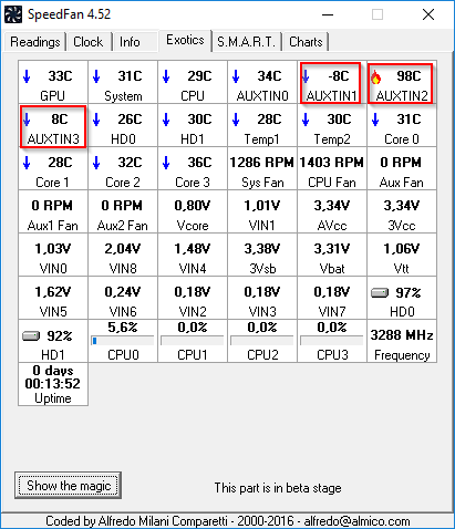 5b61f9e4da258-2018-08-01_19_45_02-SpeedF
