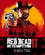 https://www.imgdumper.nl/uploads9/5b6c06cb59ebd/5b6c06cb4d541-red_dead_redemption_2_cover_art_1.thumb.jpg https://www.imgdumper.nl/uploads9/5b6c06cb59ebd/5b6c06cb4d541-red_dead_redemption_2_cover_art_1.thumb.jpg