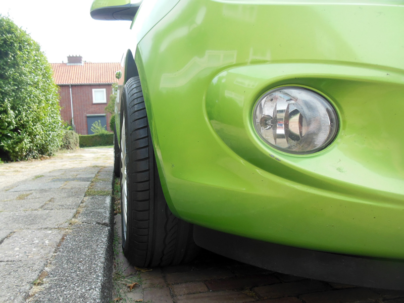 martelen dood gaan identificatie Andere velgen met bredere banden en afwijkende ET waarde: wat is wettelijk toegestaan en wat zijn de gevolgen voor de wielophanging? - AutoWeek.nl martelen dood gaan identificatie Andere velgen met bredere banden en afwijkende ET waarde: wat is wettelijk toegestaan en wat zijn de gevolgen voor de wielophanging? - AutoWeek.nl