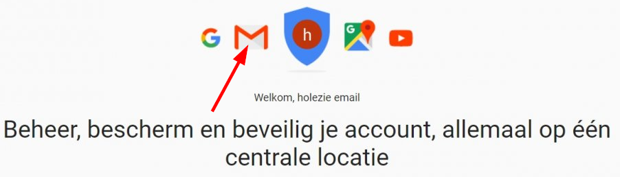 5b7ff2b63f592-binnenkomen_in_gmail_-_E-m