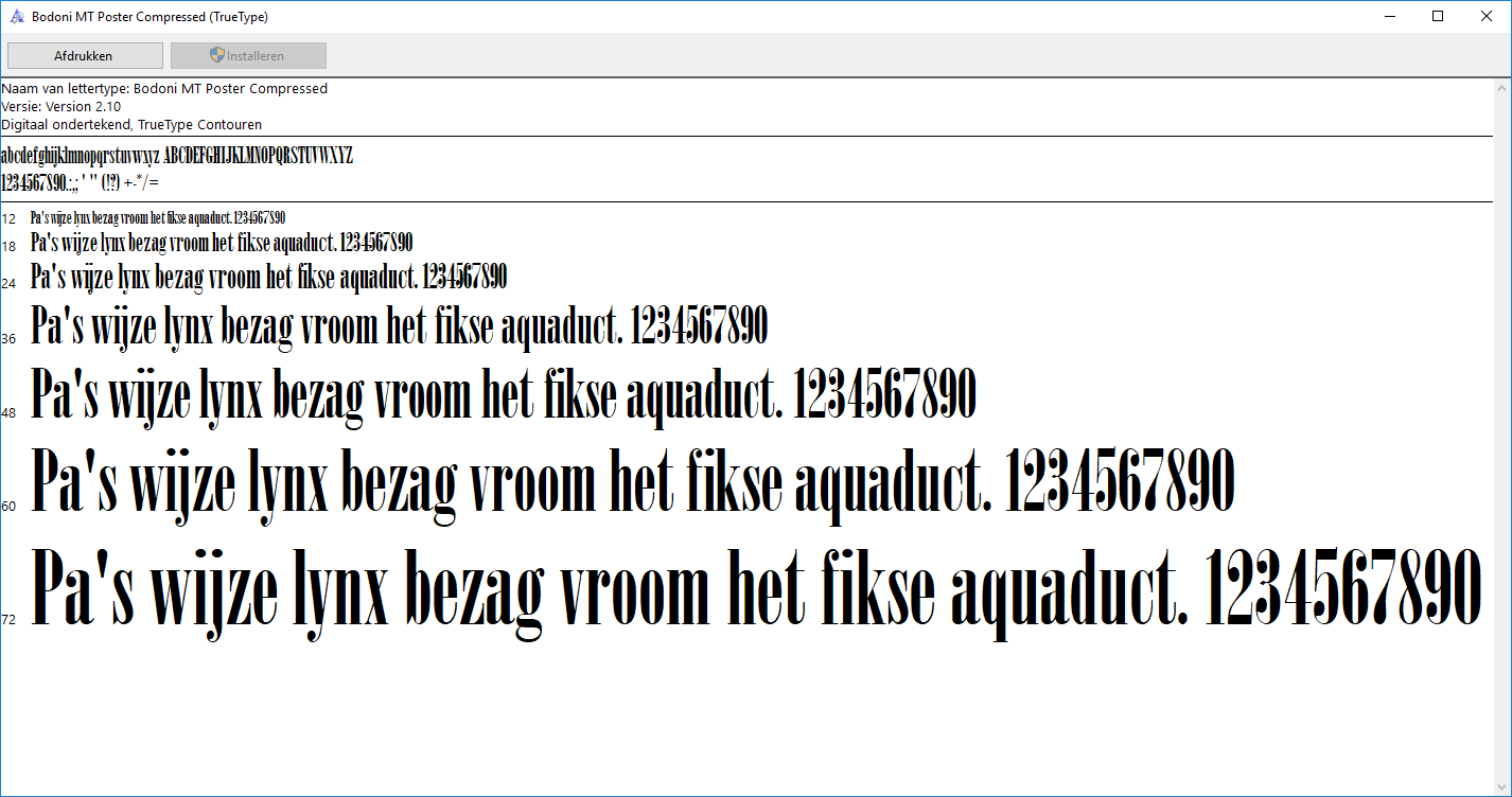 5b82a49b7e88e-Bodoni_MT_Poster_Compresse