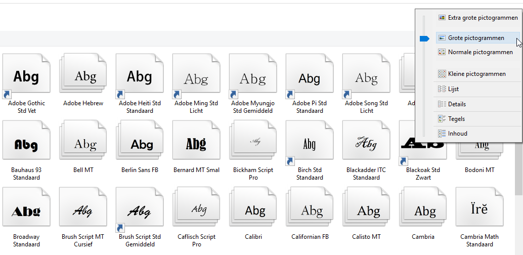 5b82a7ff2ed71-Fonts-grote_pictogrammen.p