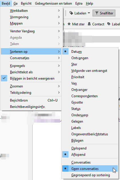 5b82ad52b560e-geen_conversaties.png