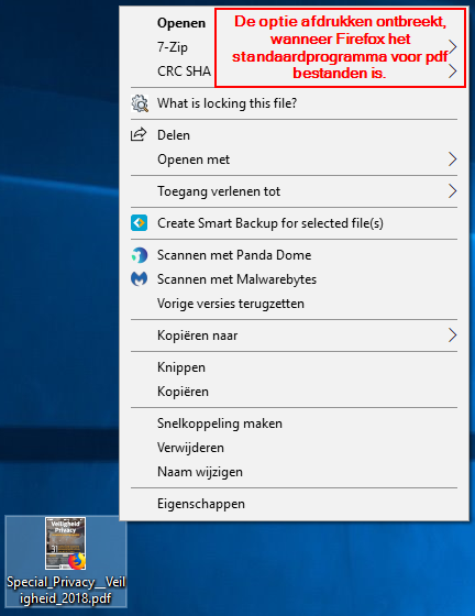 5b868488c156e-Firefox_als_standaardprogr