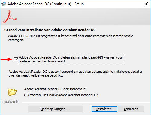 5b8686ccbb111-Adobe_Acrobat_Reader_DC_al