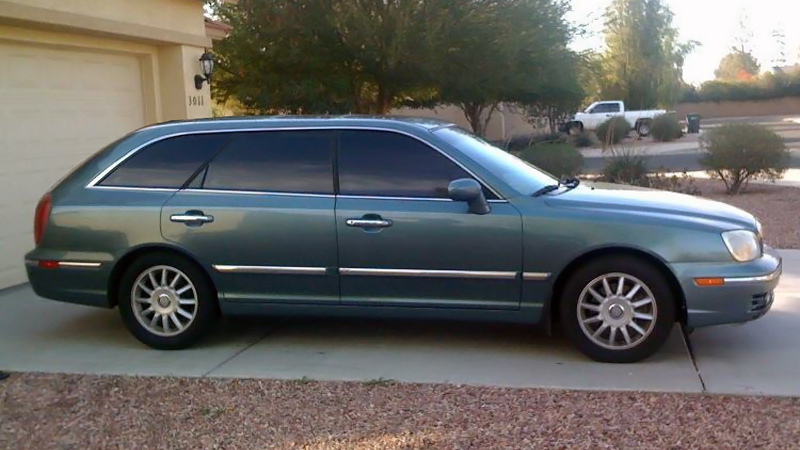 5b8af188d3b2f-hyundai-xg350-2_shop.jpg
