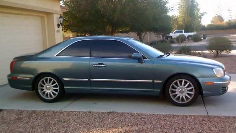 5b8af1922dc1d-hyundai-xg350-2_shop2.jpg