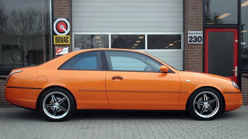 5b918ee79c603-lancia_thesis_cpe.jpg