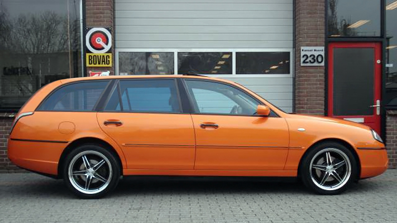 5b92a8cacca35-lancia_thesis_stn.jpg