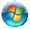 5b97a69da2e44-windows_7_pictogram.png