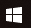 5b97a6cfe7c20-Windows_10_pictogram.png