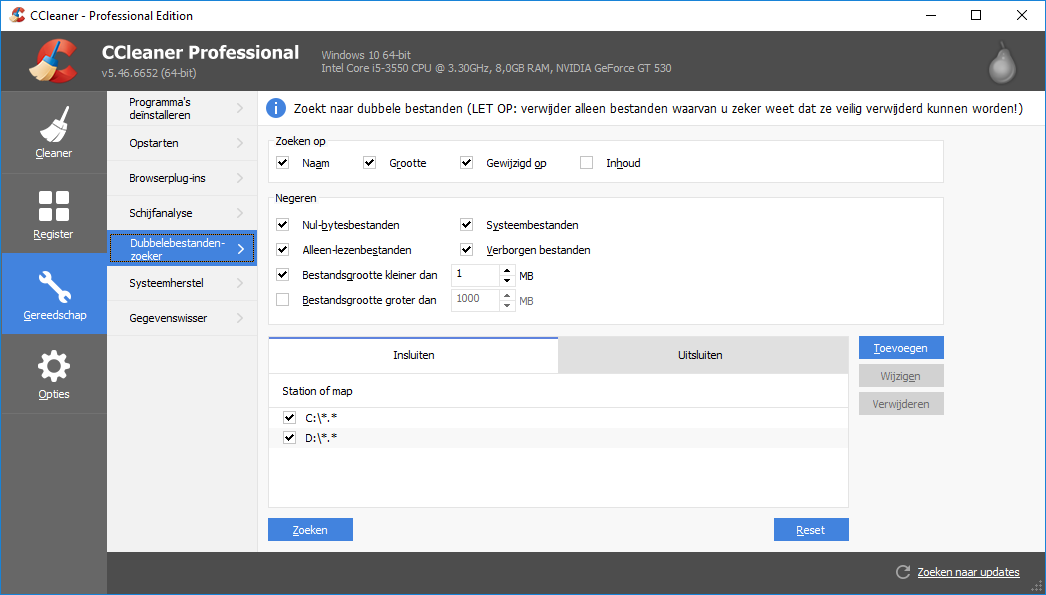 5b97e8a356f9c-CCleaner_-_Professional_Ed