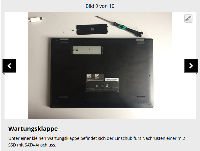 5b9e7a8fdb9d6-m.2_SSD_met_SATA-aansluiti