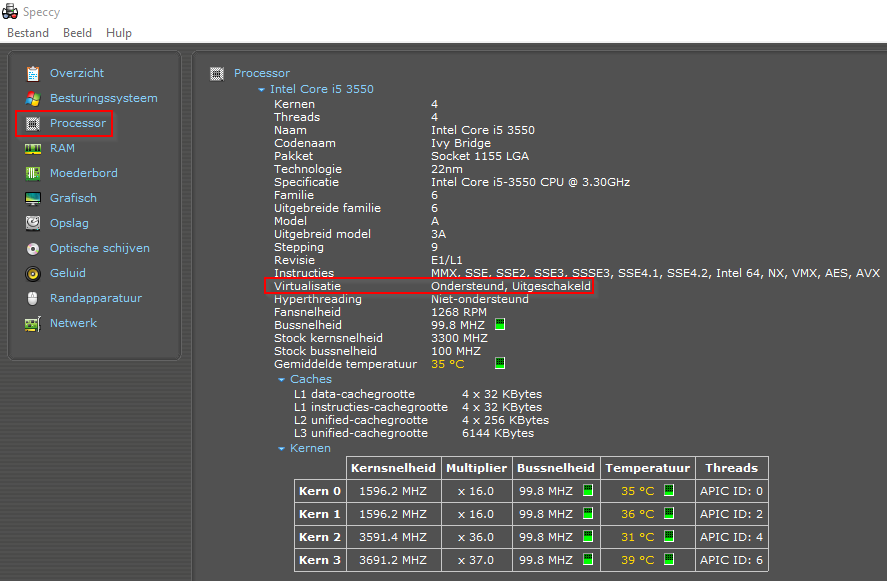 5ba0e62358261-Mijn_Asus_virtualisatie_on