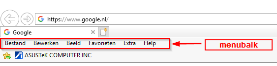 5ba16d7d22fd1-menubalk_Internet_Explorer