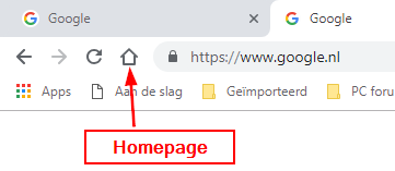 5ba4e435b7b04-Homepage_in_Chrome.png