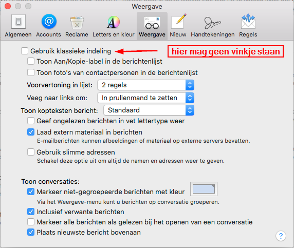 5ba4f5b860b89-geen_vinkje_voor__Gebruik_