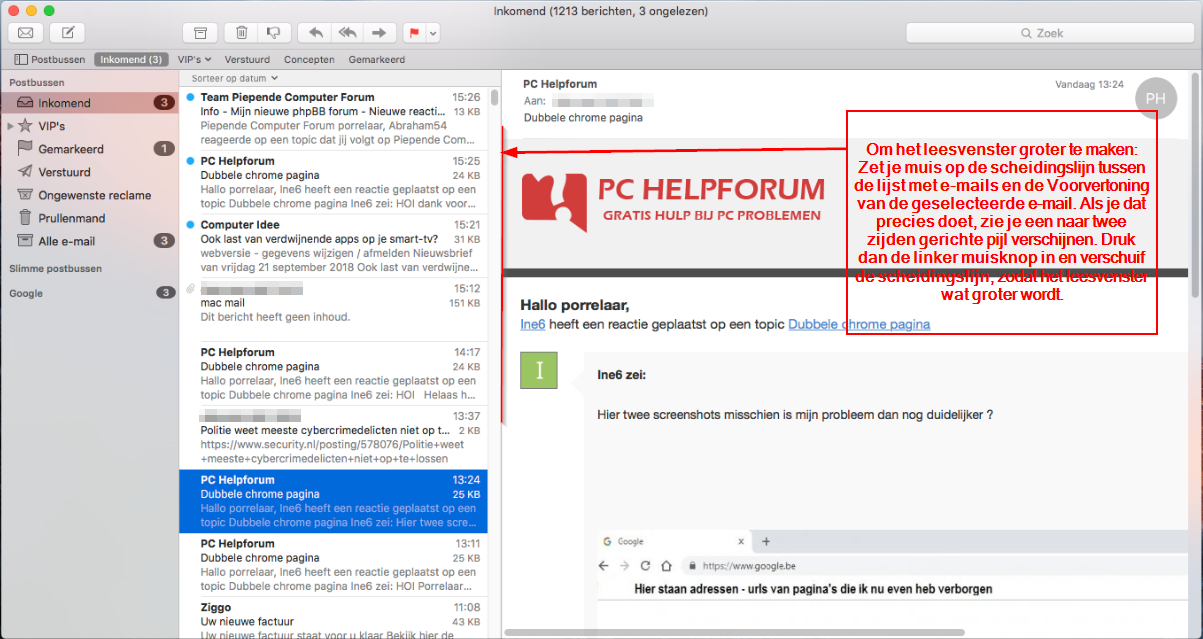 5ba4f6d0de899-Mac_Mail_met_voorvertoning
