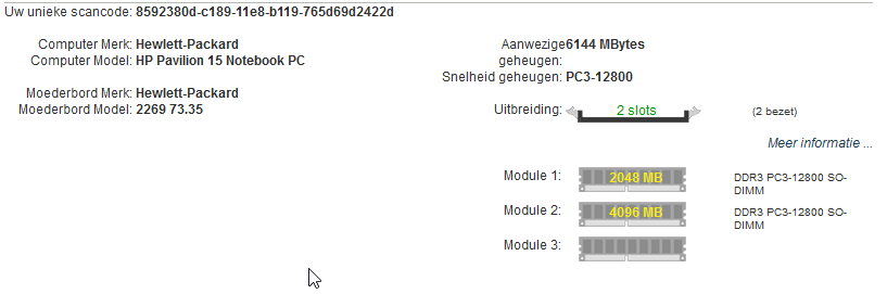 5bab8178bdb93-Geheugen_scan_laptop_noteb
