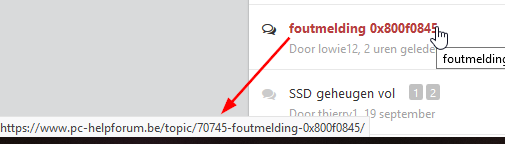 5baca3bc63ba9-nummer_van_topic_lowie12.p