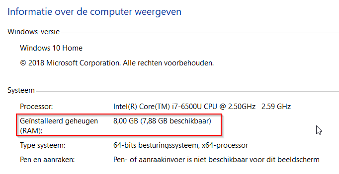 5bae0209667f0-Geinstalleerd_geheugen.png