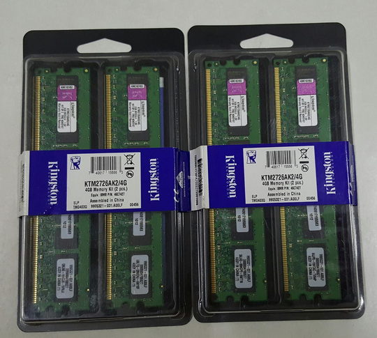 5bae814599fa0-memory_kit_ram.png