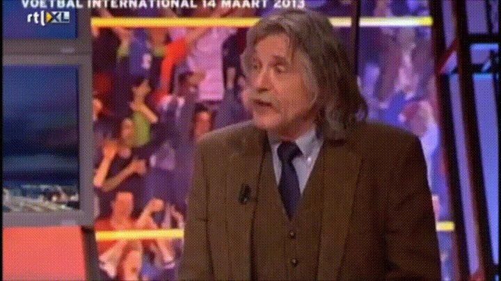 5bb7318f4d31e-johan6.gif