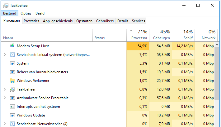 5bb8a2b222977-taakbeheer_Dell_3_okt_tijd