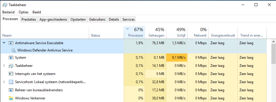 5bb8a41499bbf-Taakbeheer_Dell_5_okt_met_