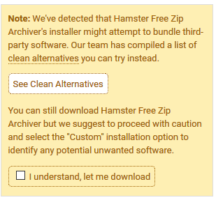 5bbe061135567-Hamster_Free_Zip_Archiver_