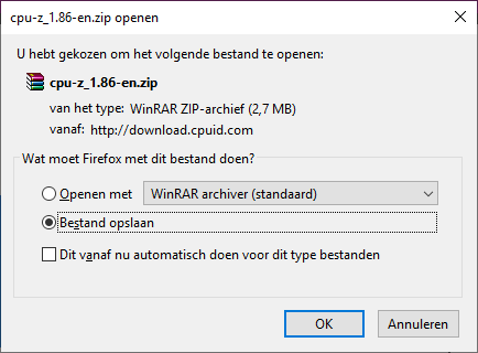 5bc06b91d95c0-voorbeeld_zip.png