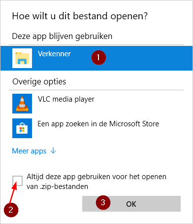 5bc07c9c33c04-altijd_deze_app_gebruiken.