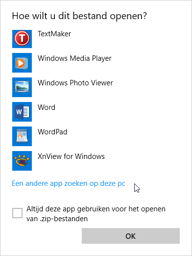 5bc094466bc38-Een_andere_app_zoeken_op_d