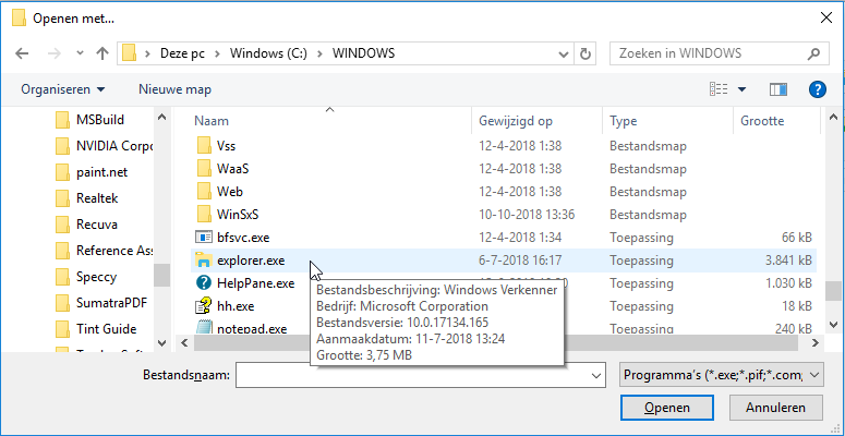 5bc0963c46e63-dubbelklik_dan_op_explorer