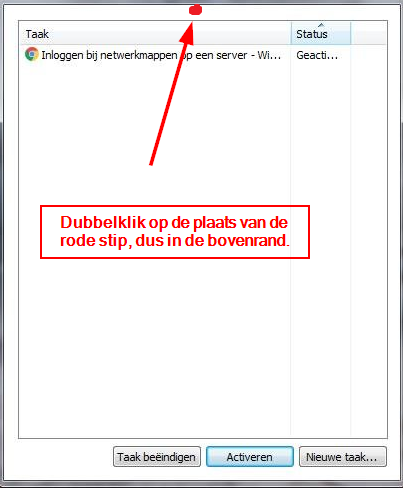 5bc758b753a96-Taakbeheer_Liesbeth.jpg_-_