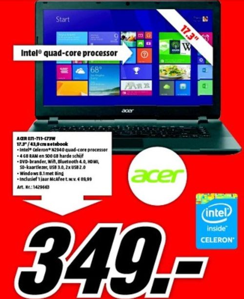 5bcb0453f140d-2018-10-20_12_17_55-Media_