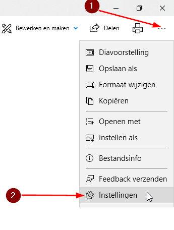 5bccc253e0a50-app_Foto_s_Instellingen.pn