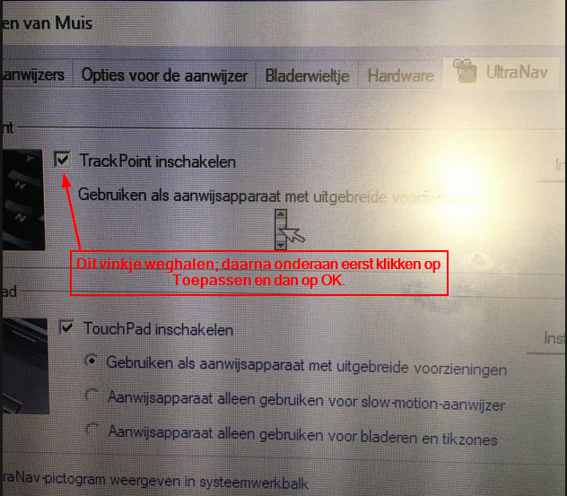 5bd22aee20540-TrackPoint_uitschakelen.pn