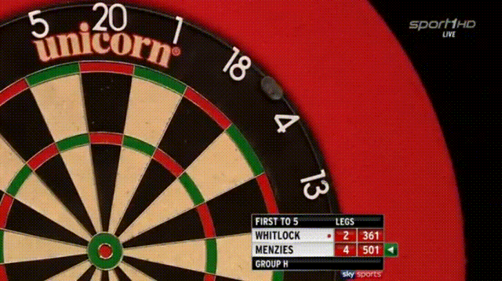 5bd8860724e8e-menzies1.gif