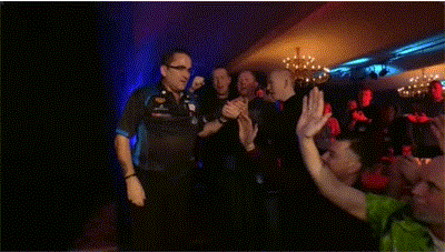 5bd8897116d6a-ross1.gif