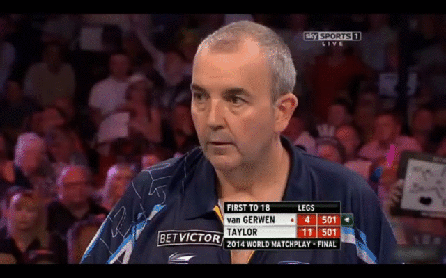 5bd889f717d4a-taylor3.gif
