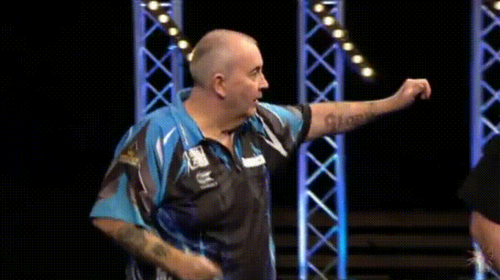 5bd88a24b70d8-taylor4.gif