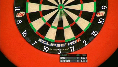 5bd890dc442b7-O_Connor2.gif