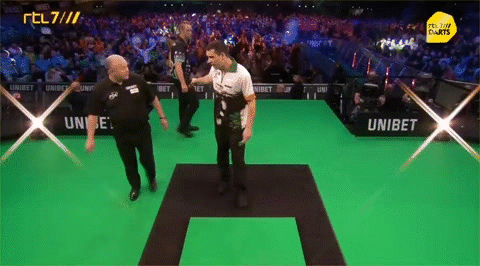 5bd893df52b7c-O_Connor5.gif